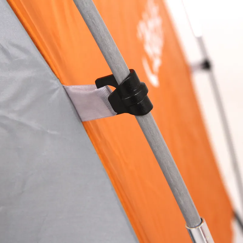 LittleLife Compact Beach Shelter-3