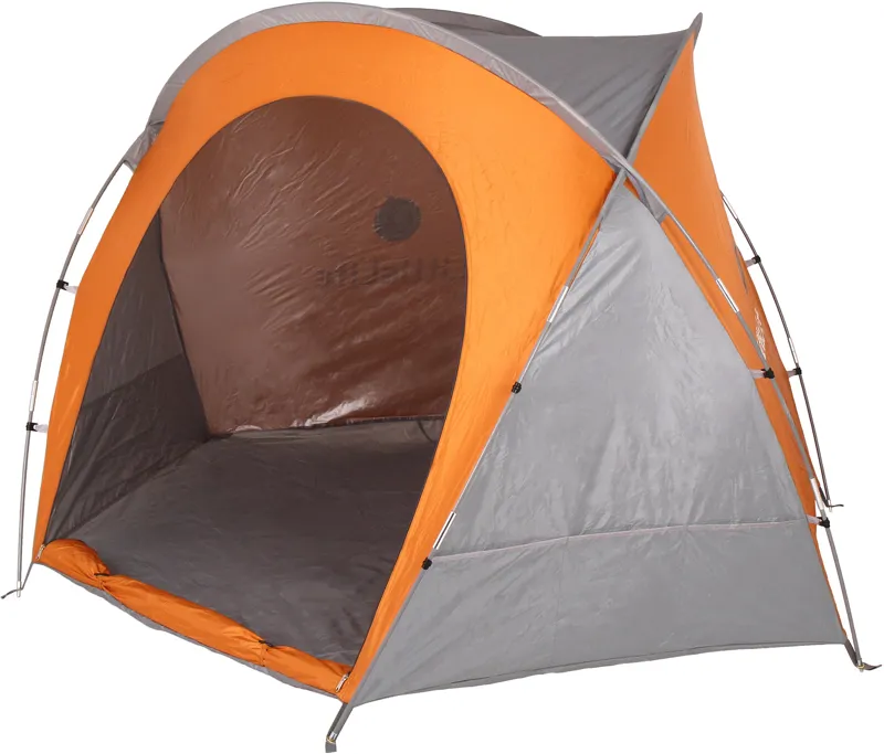 LittleLife Family Beach Shelter-1