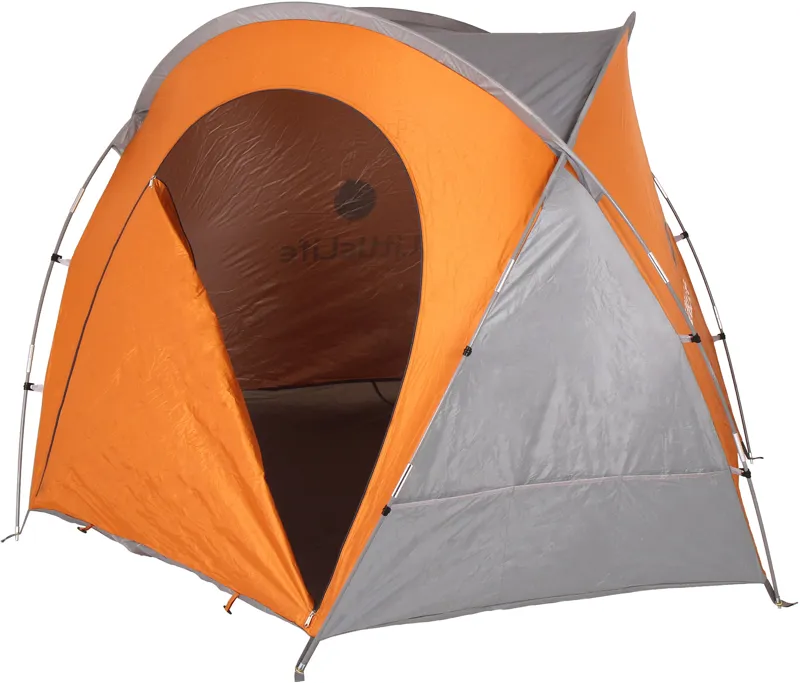 LittleLife Family Beach Shelter-2