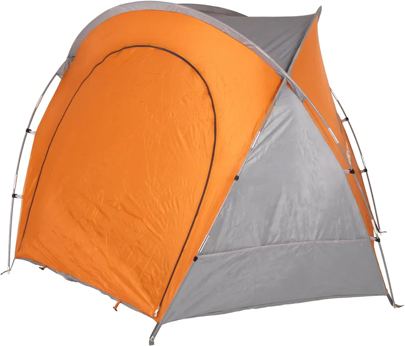 LittleLife Family Beach Shelter-3