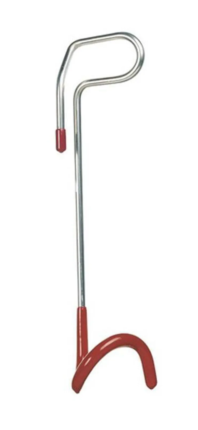 Snow Peak Lantern Hanger