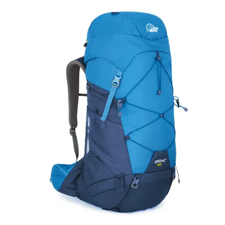 Shop Lowe Alpine Backpacks and Beltpacks Taunton Leisure