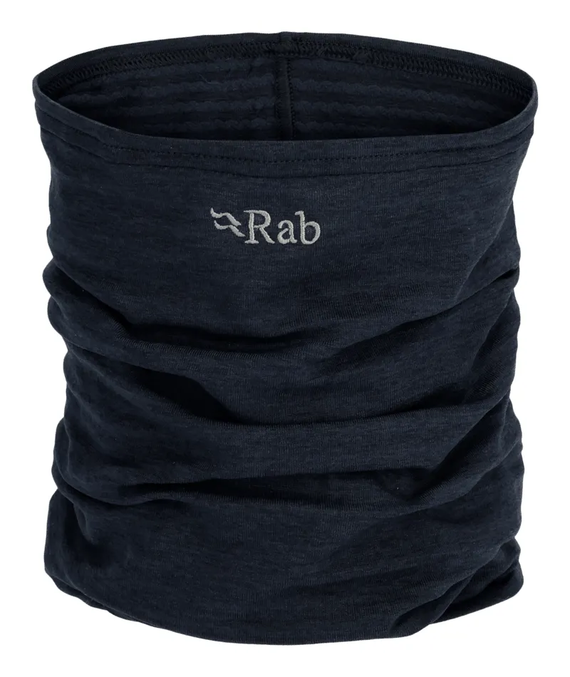 Rab Filament Neck Tube - Beluga