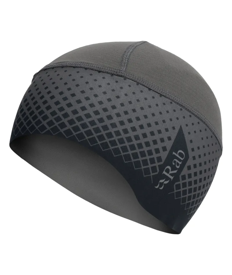 Rab Transition Windstopper Beanie - Graphene