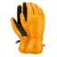 Rab Xenon Gloves - Marmalade