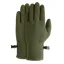 Rab Geon Gloves - Army