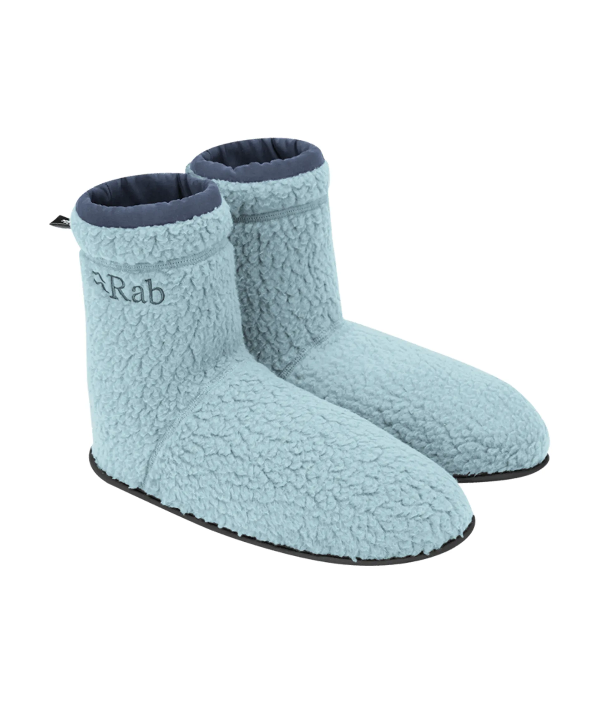 Rab Outpost Hut Boots Citadel