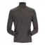 Rab Mens Ascendor Light Pull-On - Graphene