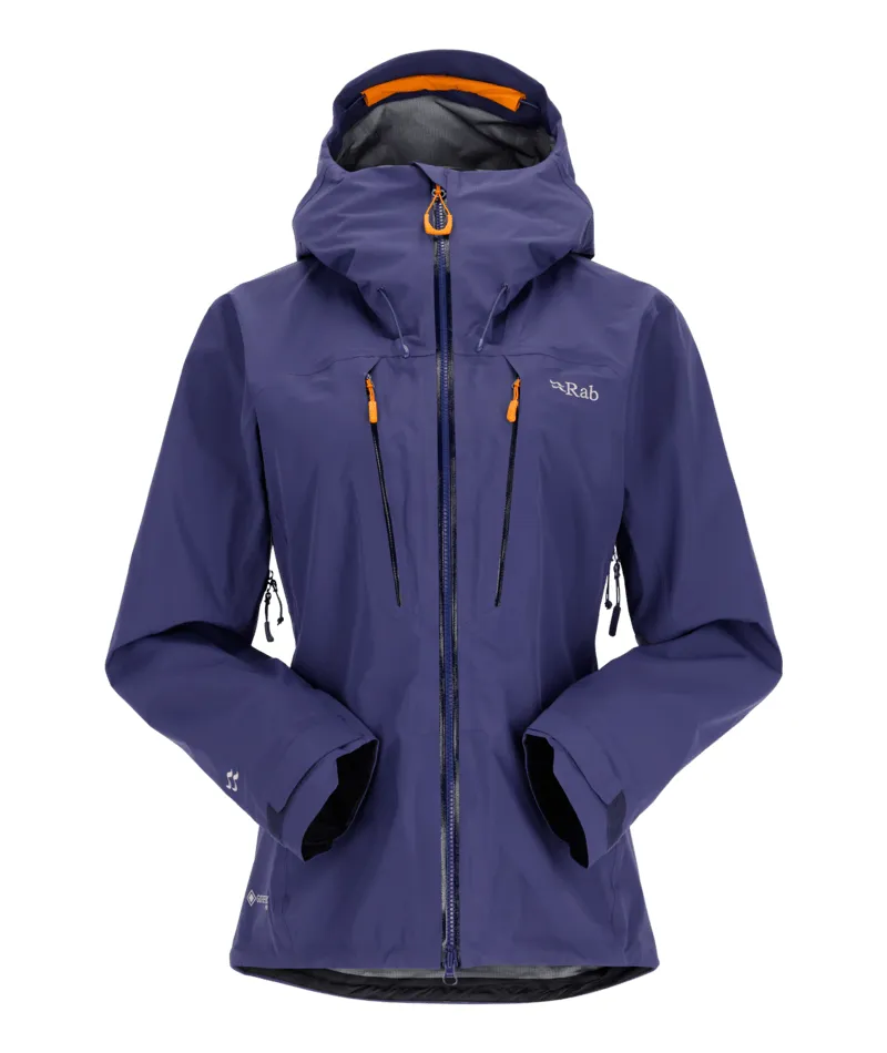 Latok Gtx Jacket Rab Latok Dv Jacket Shop Latok Mountain GTX