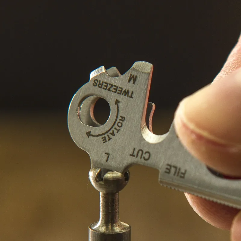 True Utility KeyTool Multi Tool-9