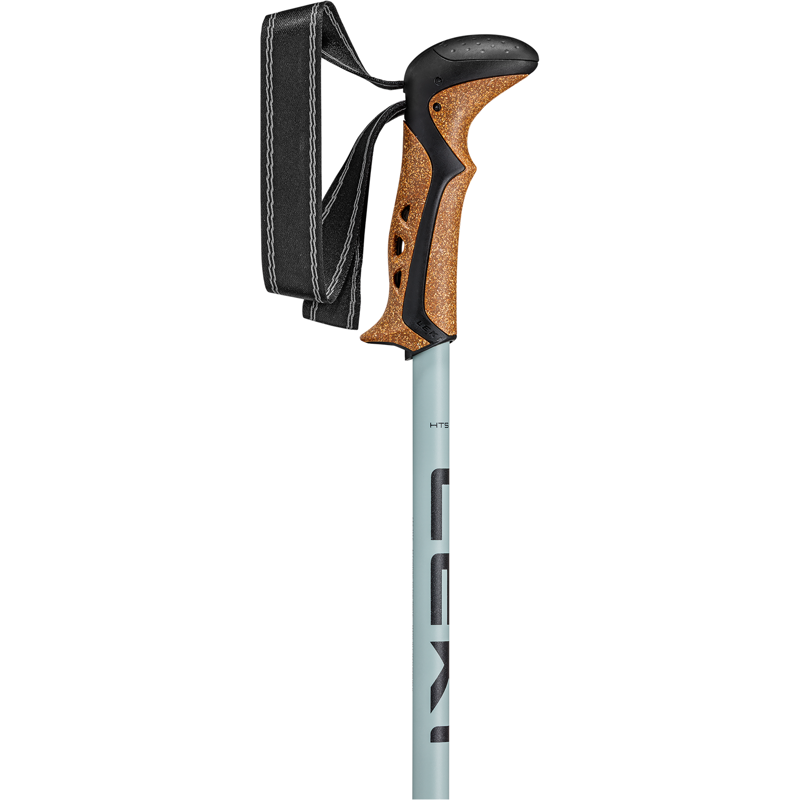 Leki Khumbu Lite AS Poles - Pair-3