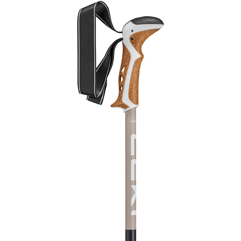 Leki Khumbu Lite Compact Poles - Pair-4