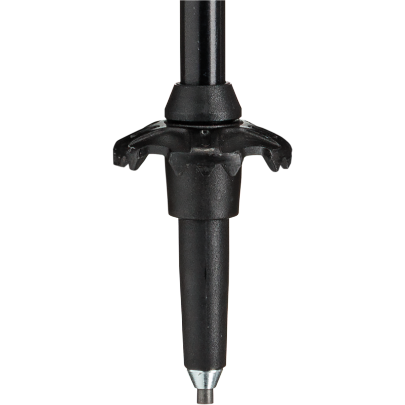 Leki Khumbu Lite Compact Poles - Pair-3