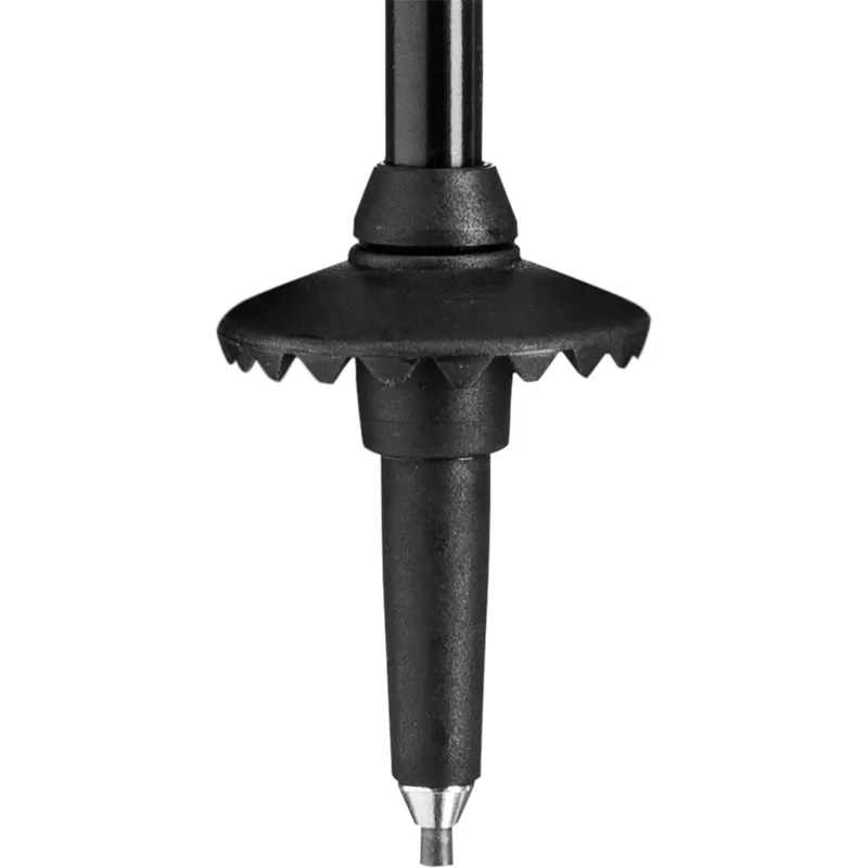 Leki Legacy Lite Compact Poles - Pair-4