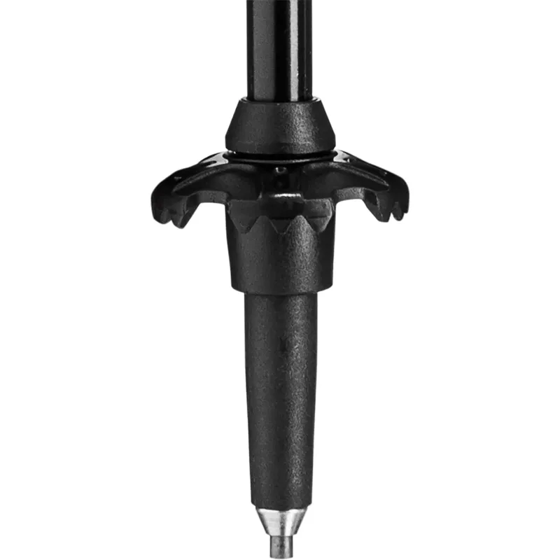 Leki Makalu Lite Compact Poles - Pair-3