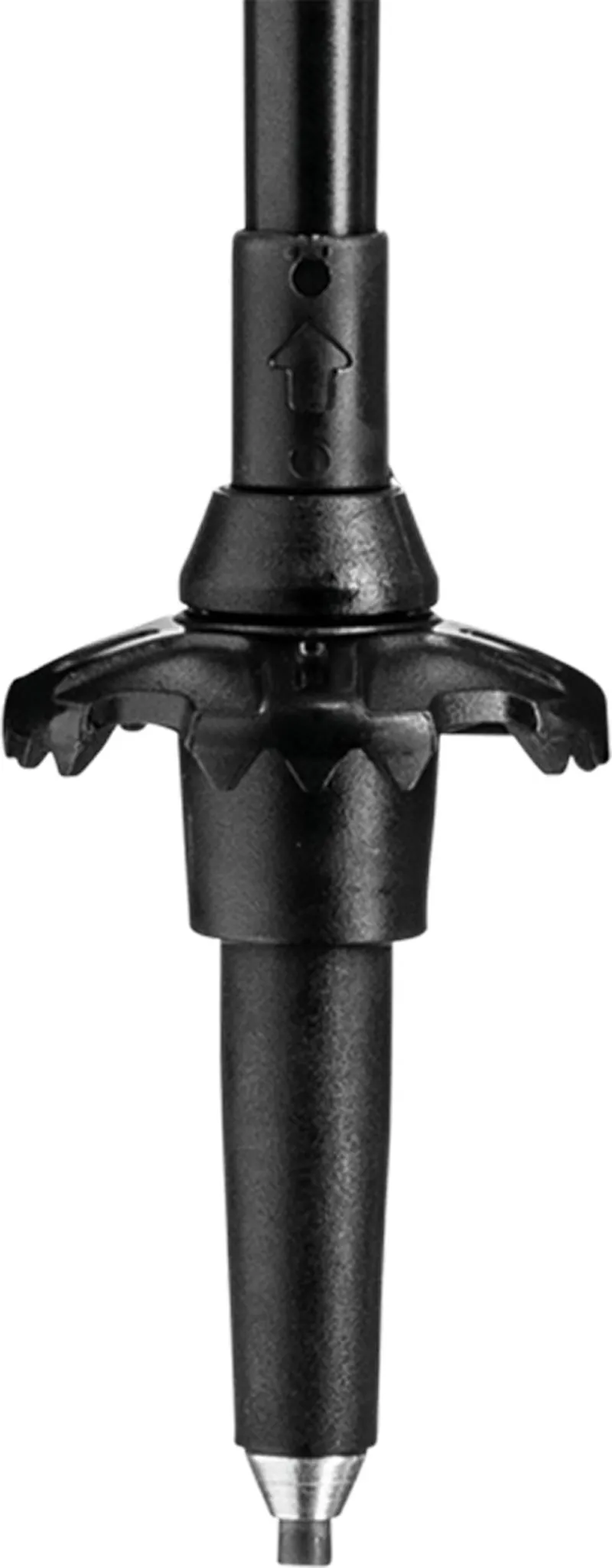 Leki Womens Cressida Trekking Poles - Pair-3