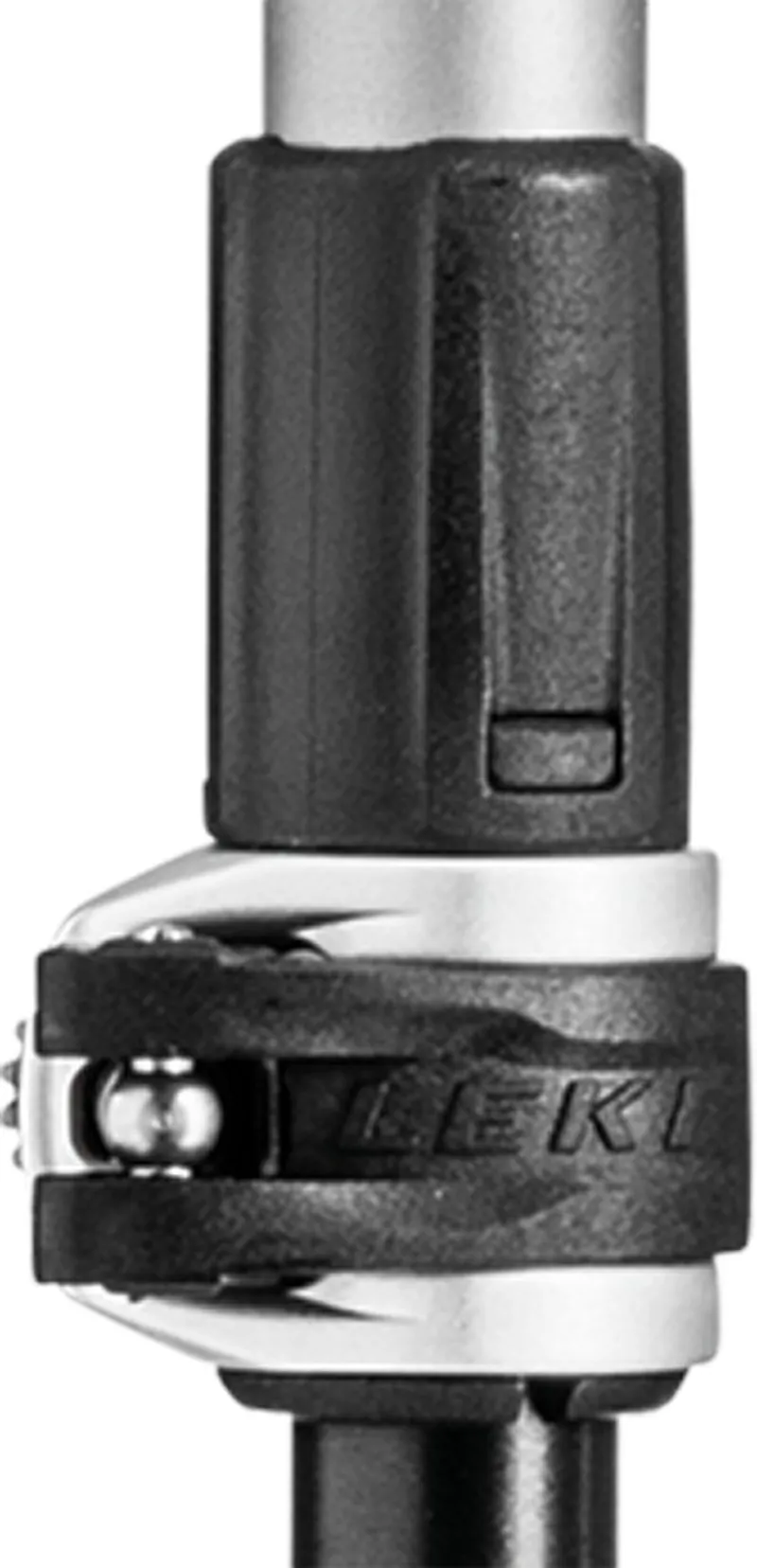 Leki Womens Cressida Trekking Poles - Pair-2