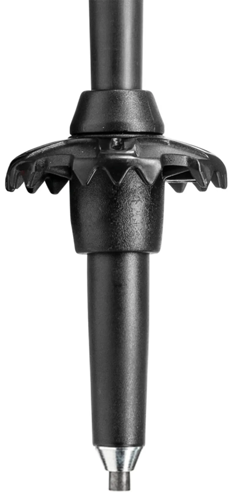 Leki Makalu FX Carbon Trekking Poles - Pair-2