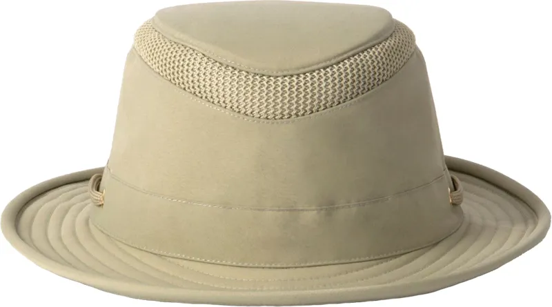 Tilley LTM5 Airflo Hat - Khaki-1