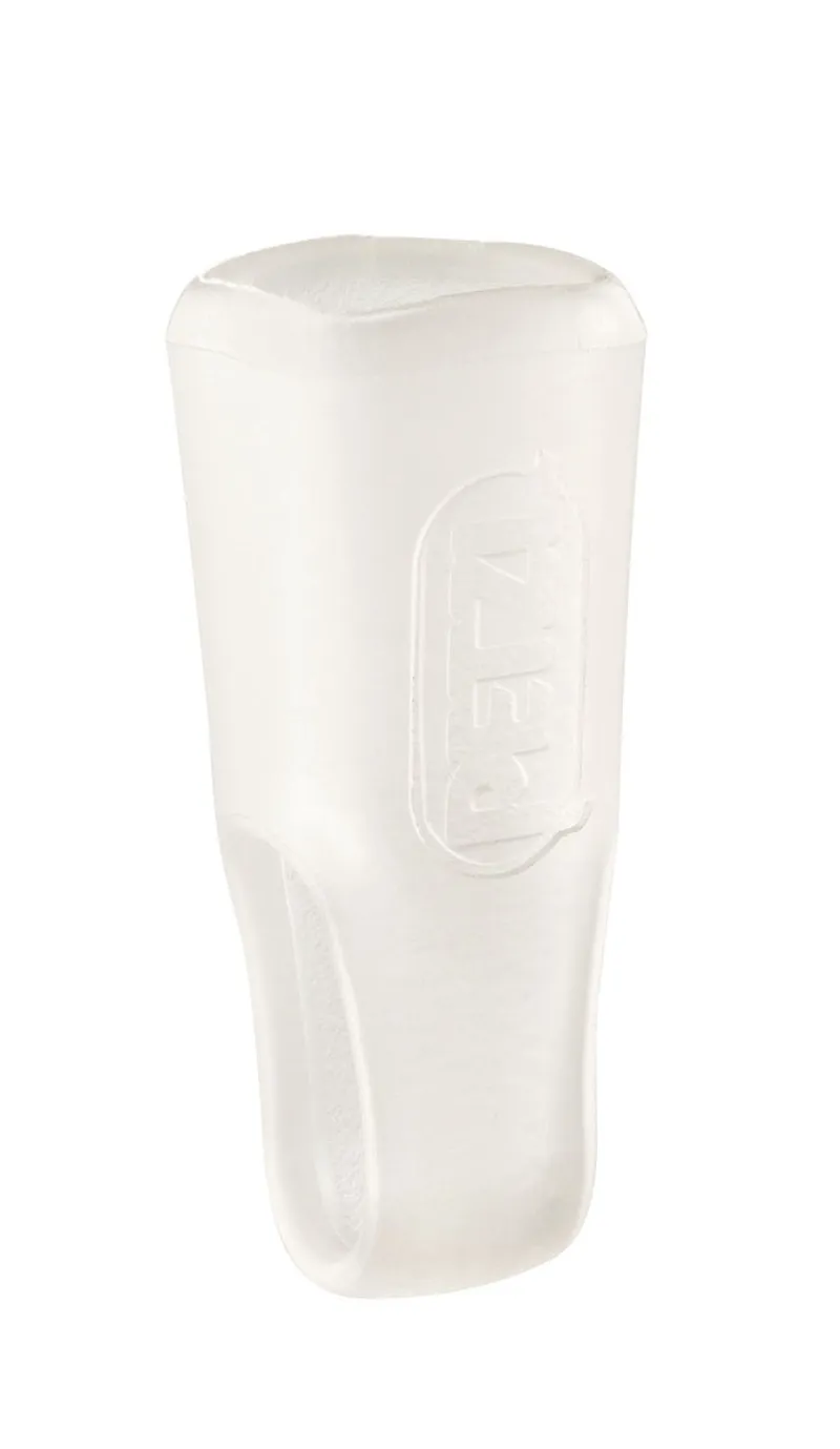 Petzl String Quickdraw Sling Rubber - Small