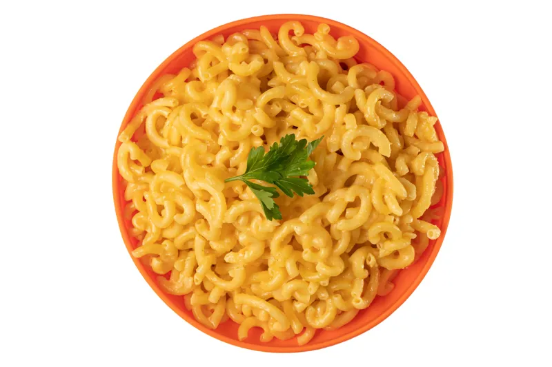 Expedition Foods Macaroni and Cheese - 800kcal-3