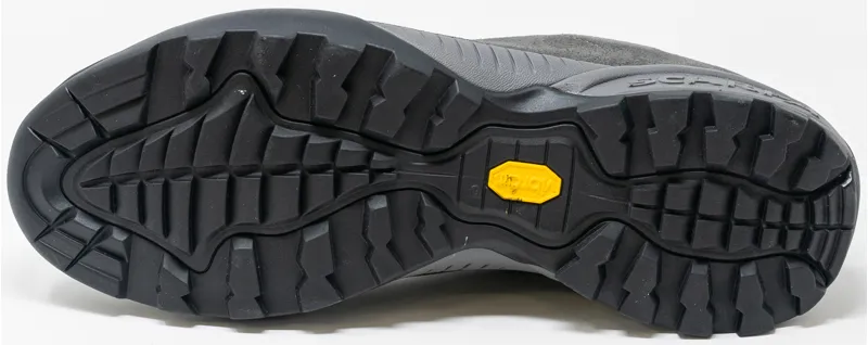 Scarpa Mens Mojito GTX Shoes - Shark-5