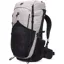 Mammut Womens Ducan 26 Rucksack - Alpine Calamint-Black