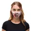 Buff Filter Face Mask - Azir Multi