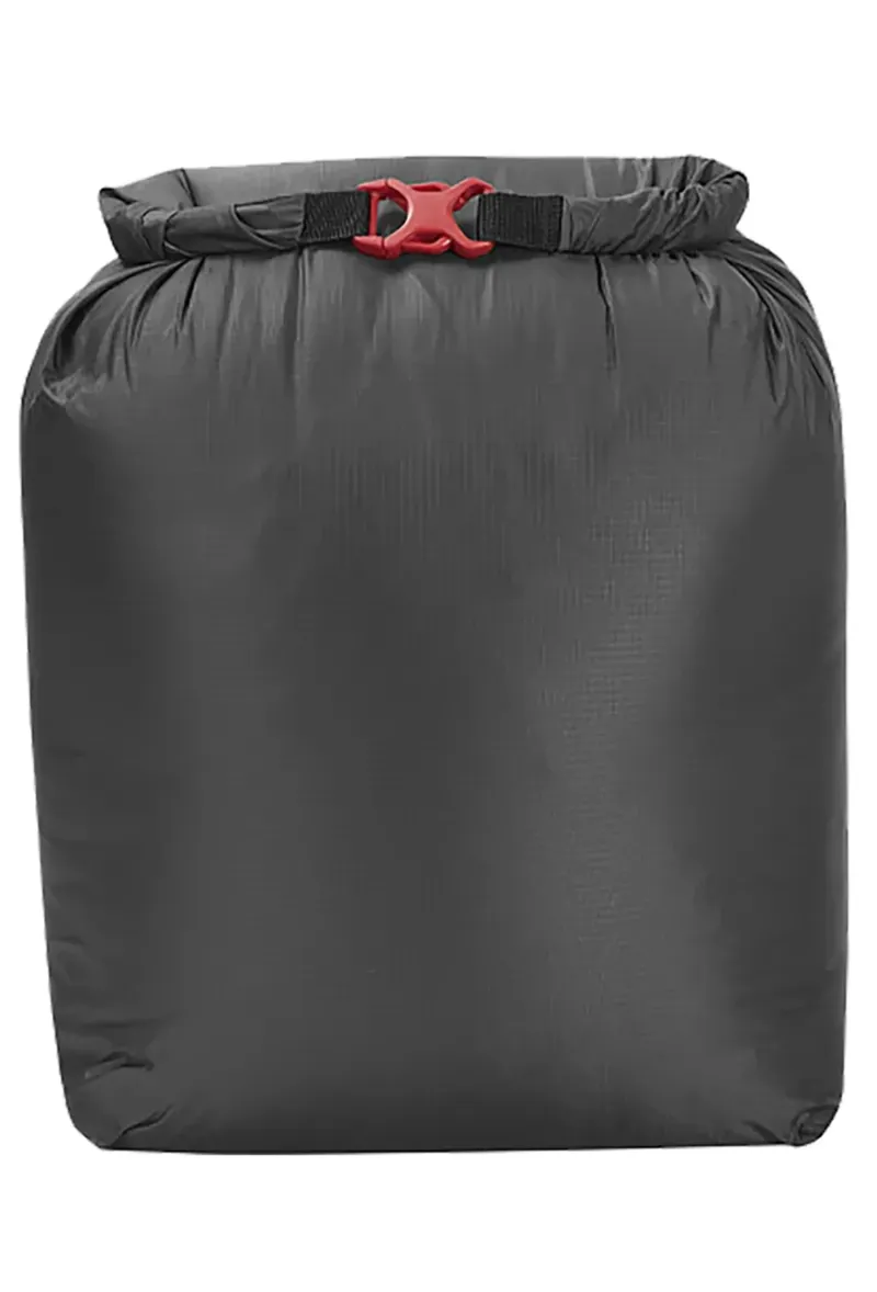 Mountain Equipment Waterproof Stuff-Sack - 20L L