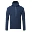 Mountain Equipment Mens Shroud Hooded Jacket - Cosmos