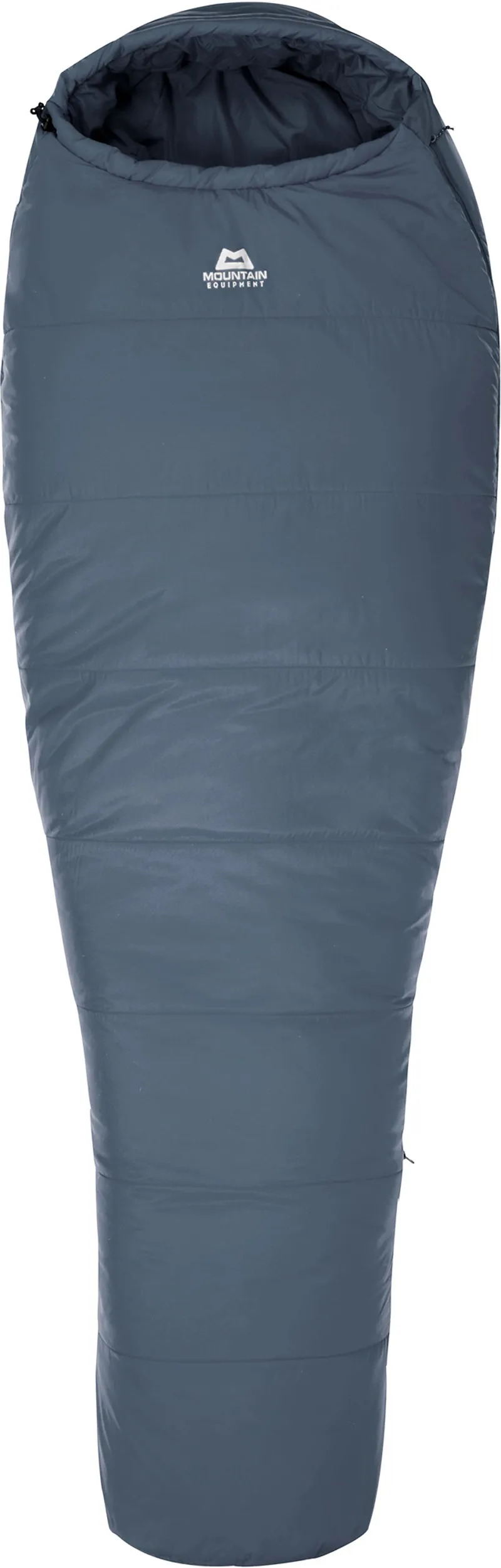 Mountain Equipment Lunar I Sleeping Bag - Left-Zip - Regular
