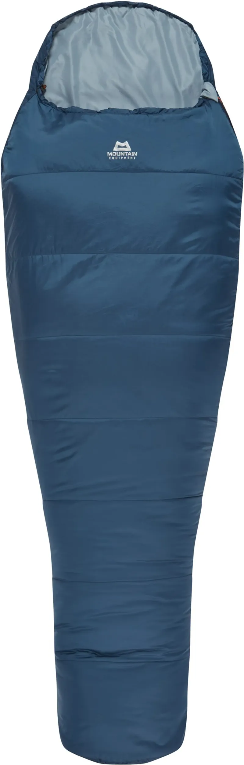 Mountain Equipment Lunar Micro Sleeping Bag - Regular