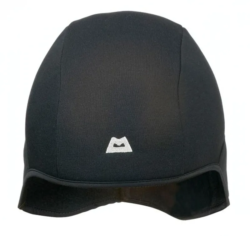 Mountain Equipment Powerstretch Lid Liner