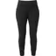 Mountain Equipment Womens Sonica Tights - Black