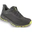 Meindl Mens Power Walker 4.2 Shoes - Graphite-Maize