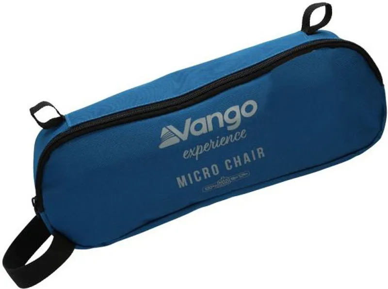 Vango Micro Steel Chair-1