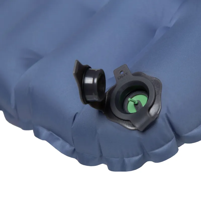 Mountain Equipment Mirrostat 7.0 Mat - Long-5