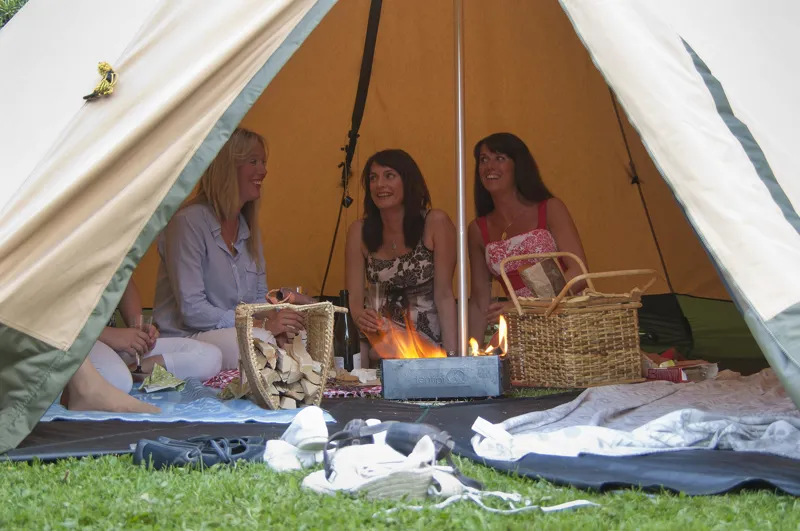 Tentipi Hekla 7 Fire Box-4