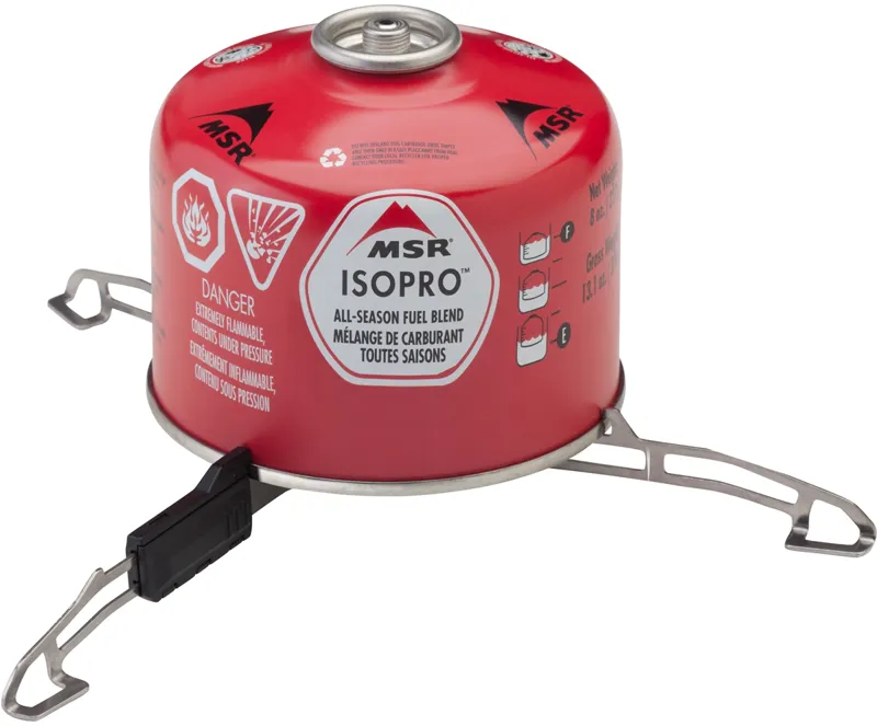 MSR Universal Canister Stand-2