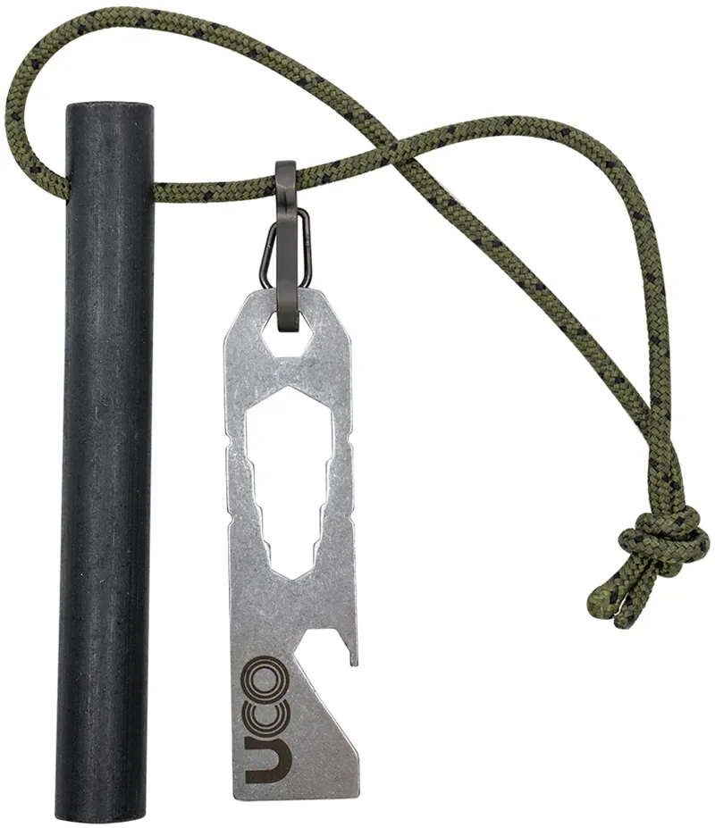 UCO Titan Fire Striker