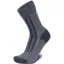 Meindl Mens MT2 Trekking Socks - Anthracite