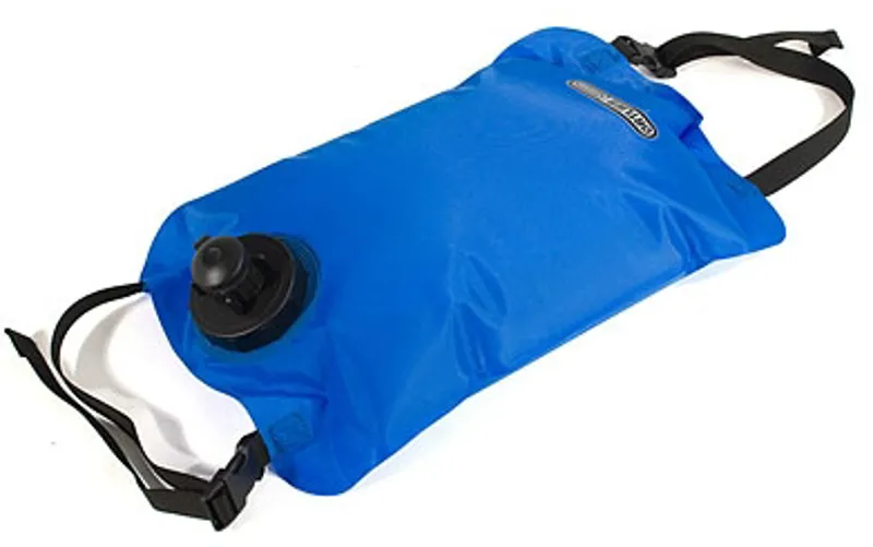Ortlieb Water Bag - 4L