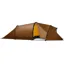 Hilleberg Nallo 4 GT Tent - Sand