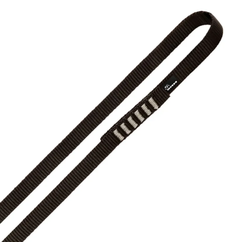 DMM 16mm X 60cm Nylon Sling-1