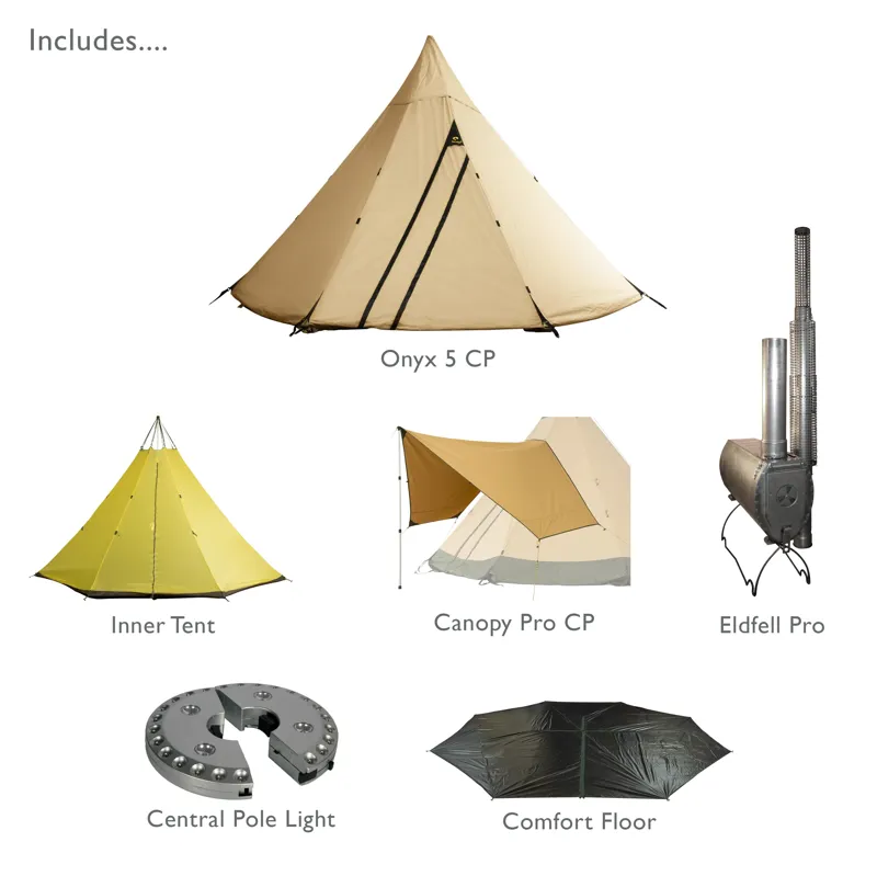 Tentipi Onyx 5 CP Package-1