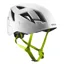 Edelrid Zodiac II Climbing Helmet - Snow