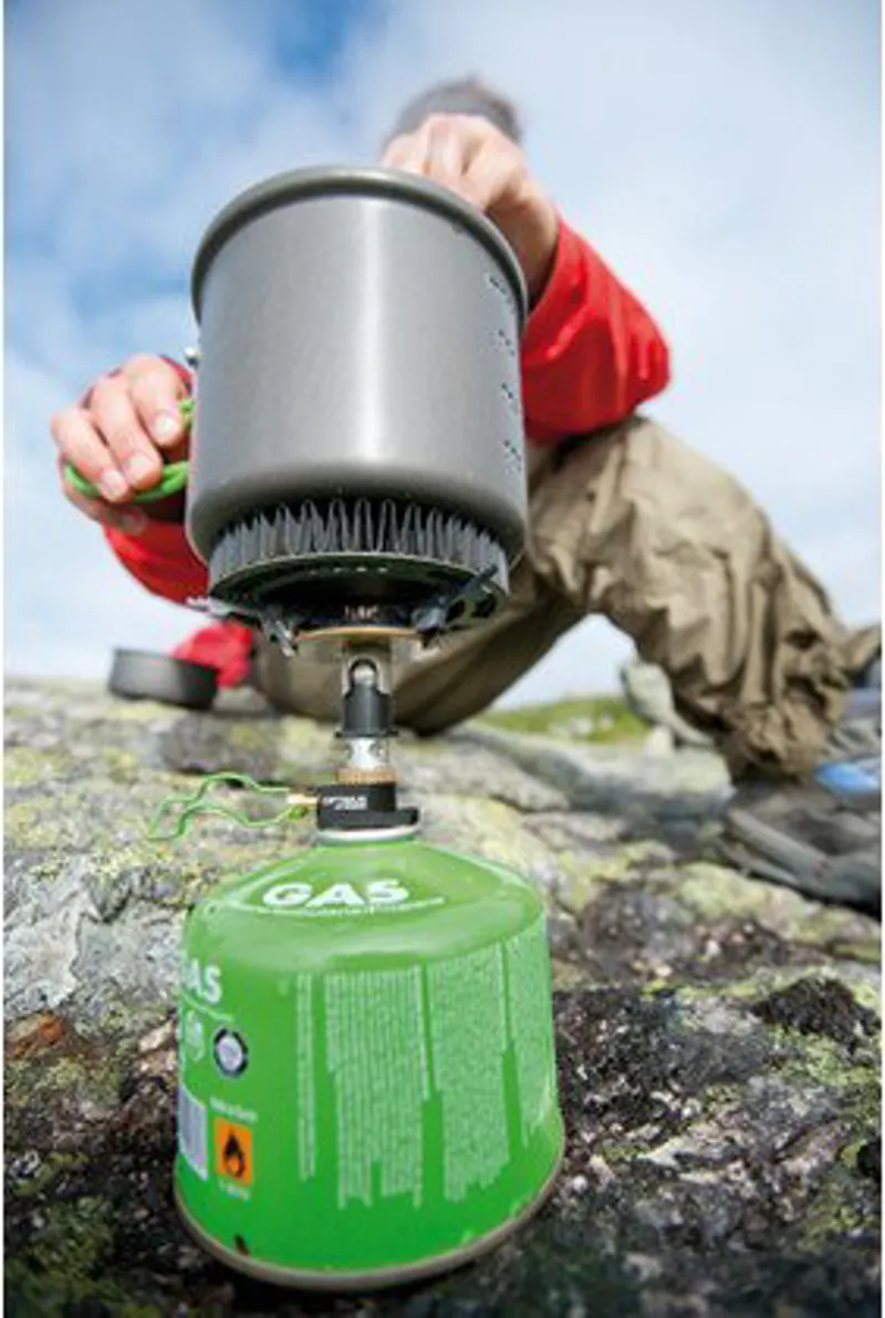 Optimus Terra Weekend HE Cookset-2