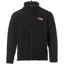 Rab Mens Original Pile Jacket - Black