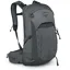 Osprey Talon 22 Rucksack - Phantom Grey-Dark Charcoal