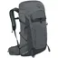 Osprey Talon 33 Rucksack - Phantom Grey-Dark Charcoal